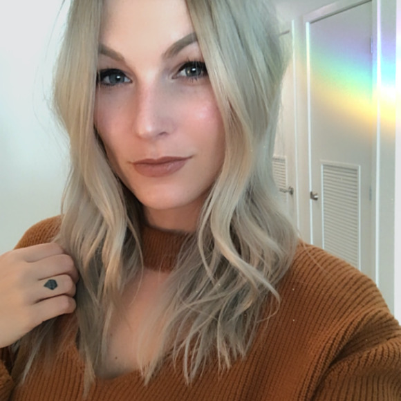 s_leah
